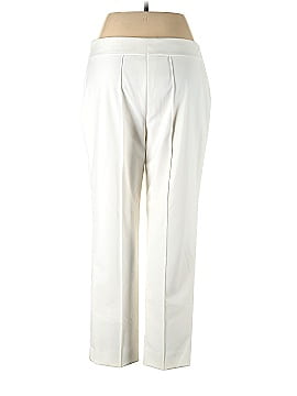 Escada Casual Pants (view 2)