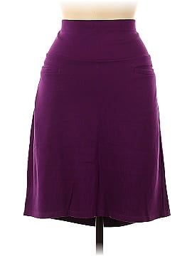 snag Casual Skirt (view 1)