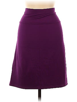 snag Casual Skirt (view 2)