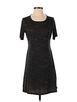 Viereck Casual Dress (view 1)