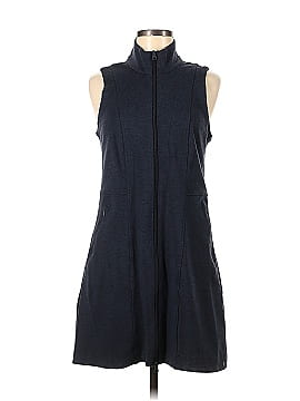 Title Nine Casual Dress (view 1)