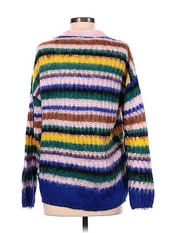 Forever 21 Pullover Sweater (view 2)