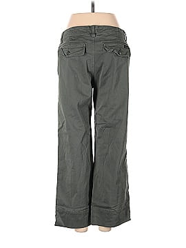 Sanctuary Casual Pants (view 2)