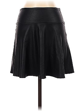 Forever 21 Casual Skirt (view 1)