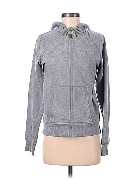 C9 By Champion Zip Up Hoodie (view 1)