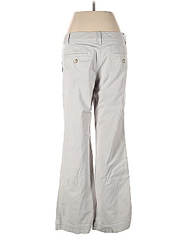 Eddie Bauer Khakis (view 2)