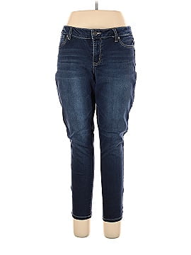 Maurices Jeans (view 1)