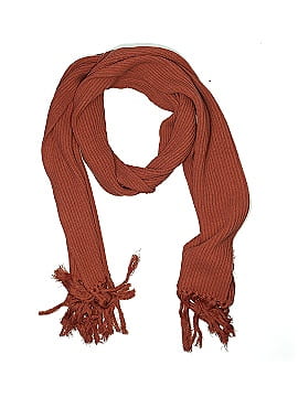 The Knotty Ones Scarf (view 1)