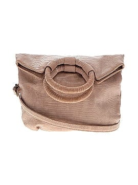 By Anthropologie Crossbody Bag (view 1)