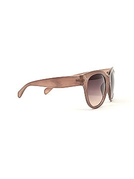 Ann Taylor LOFT Sunglasses (view 1)