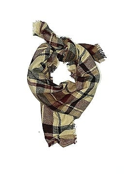 Unbranded Scarf (view 1)