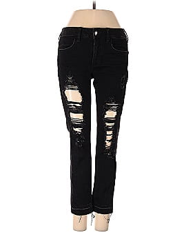 American Eagle Outfitters Jeans (view 1)