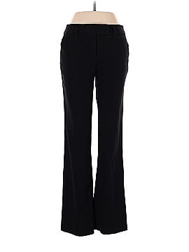 Daisy Fuentes Dress Pants (view 1)