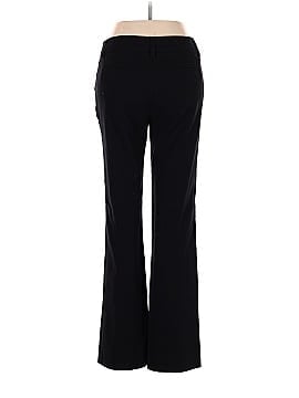 Daisy Fuentes Dress Pants (view 2)