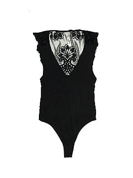 Intimately by Free People Bodysuit (view 1)