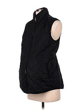 Old Navy - Maternity Vest (view 1)