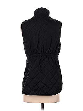 Old Navy - Maternity Vest (view 2)