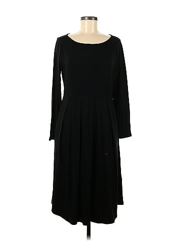 West Kei Casual Dress (view 1)