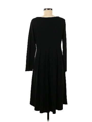 West Kei Casual Dress (view 2)