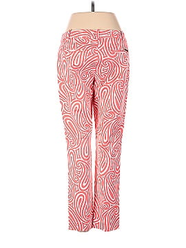 MICHAEL Michael Kors Casual Pants (view 2)