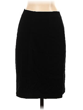 DKNY Casual Skirt (view 2)