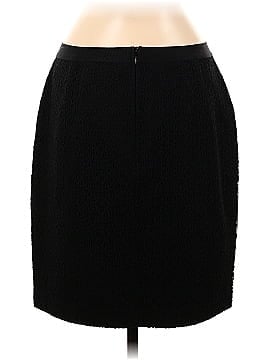 Ann Taylor Casual Skirt (view 2)