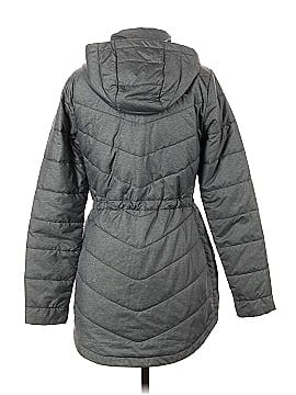 The North Face Snow Jacket (view 2)