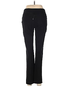 Ruby Rd. Casual Pants (view 2)