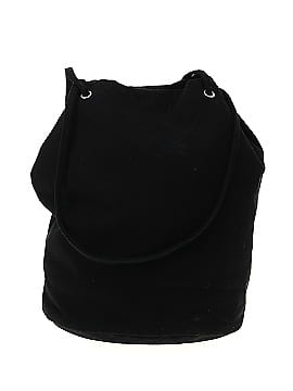 Baggu Shoulder Bag (view 1)