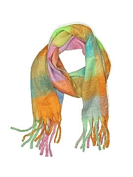 Unbranded Scarf (view 1)