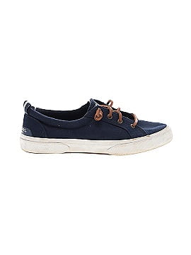 Sperry Top Sider Flats (view 1)