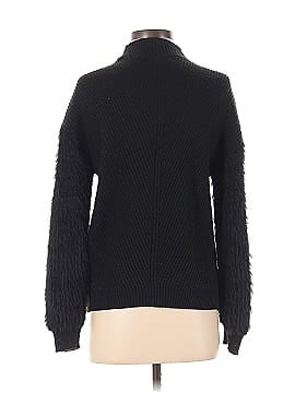 Primark Pullover Sweater (view 2)