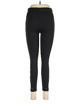 Lululemon Athletica Active Pants (view 2)