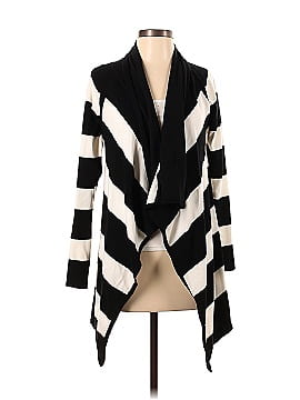 White House Black Market Cardigan (view 1)