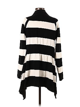 White House Black Market Cardigan (view 2)