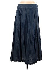 Coldwater Creek Casual Skirt
