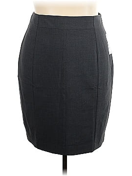 Worthington Casual Skirt (view 1)