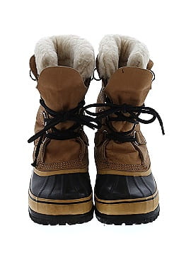 Sorel Boots (view 2)