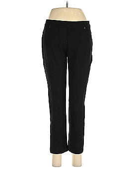 89th & Madison Casual Pants (view 1)