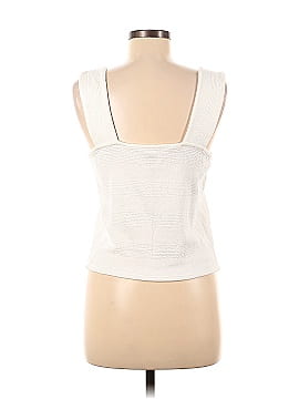 Daily Practice By Anthropologie Tank Top (view 2)