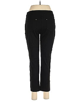 89th & Madison Casual Pants (view 2)