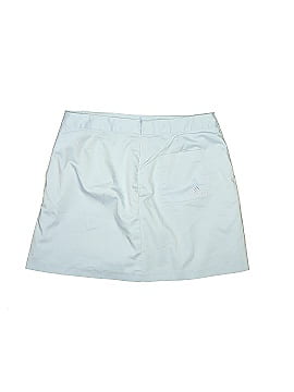 Adidas Active Skort (view 2)