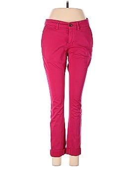 Jack Wills Casual Pants (view 1)