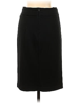 Scamps Casual Skirt (view 2)