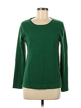 J.Crew Factory Store Pullover Sweater (view 1)