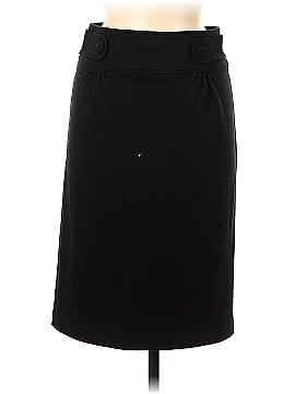 Scamps Casual Skirt (view 1)
