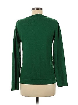 J.Crew Factory Store Pullover Sweater (view 2)