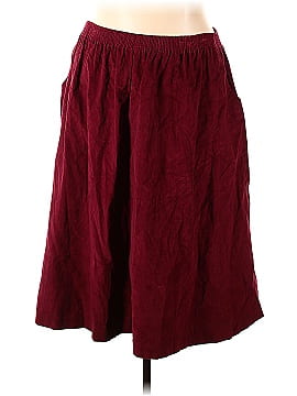 Gitano Casual Skirt (view 1)