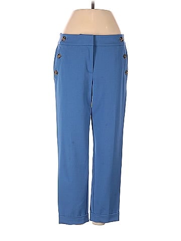 CPW Petites Dress Pants (view 1)