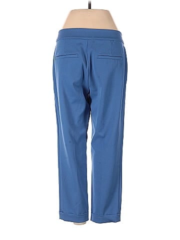 CPW Petites Dress Pants (view 2)